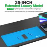 relife rl-004dq-35-inch-extended-luxury-model-tablet-screen-protecte-anti-slip-silicone-pad-9