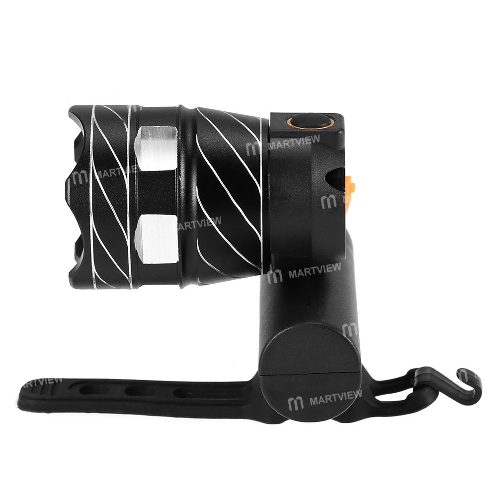 zoomable bike-front-light-2