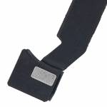 replacement home-button-holding-bracket-with-rubber-gasket-4