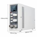 dh 3010-30v-10a-4-digits-led-display-adjustable-switching-regulated-dc-power-supply-11