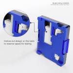 mijing c22pro-4-in-1-motherboard-middle-layered-testing-fixture-4