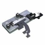 i2c 3rd-gen-15-in-1-dot-matrix-repair-fixture-suitable-for-iphone-x-to-13pro-max-2