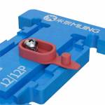 Mijing Battery Board Replace Jig for iPhone 11-12 Pro Max