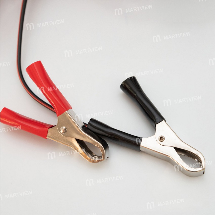 dy18 car-dc-12-24v-power-line-circuit-system-tester-10