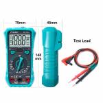 proskit mt-1225-manual-range-3-1-2-compact-digital-multimeter-with-temperature-measurement-13