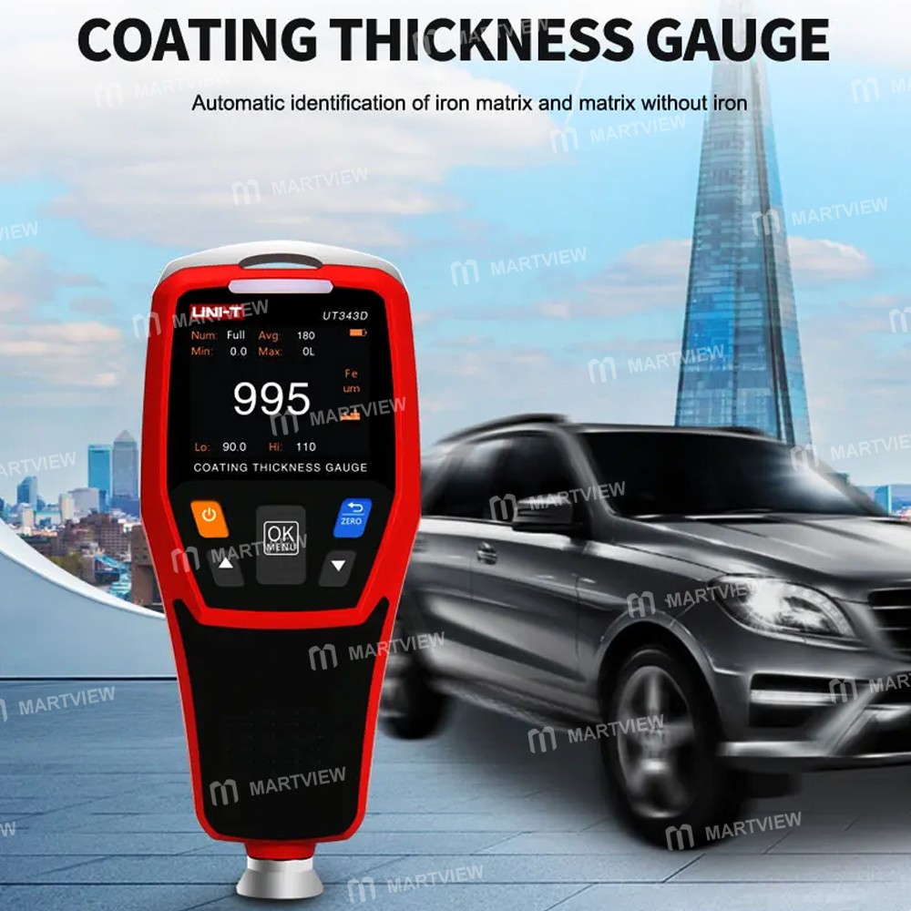 uni t-ut343d-digital-fe-nfe-metal-car-coating-thickness-gauge-meter-6