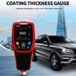 uni t-ut343d-digital-fe-nfe-metal-car-coating-thickness-gauge-meter-6