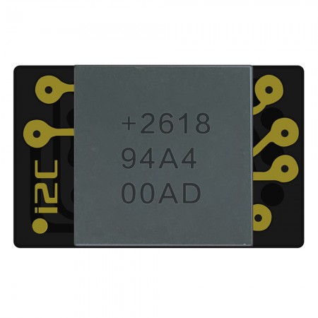 i2C FA03 Second Generation iPhone 13 / 14 All Series Integration Face Chip
