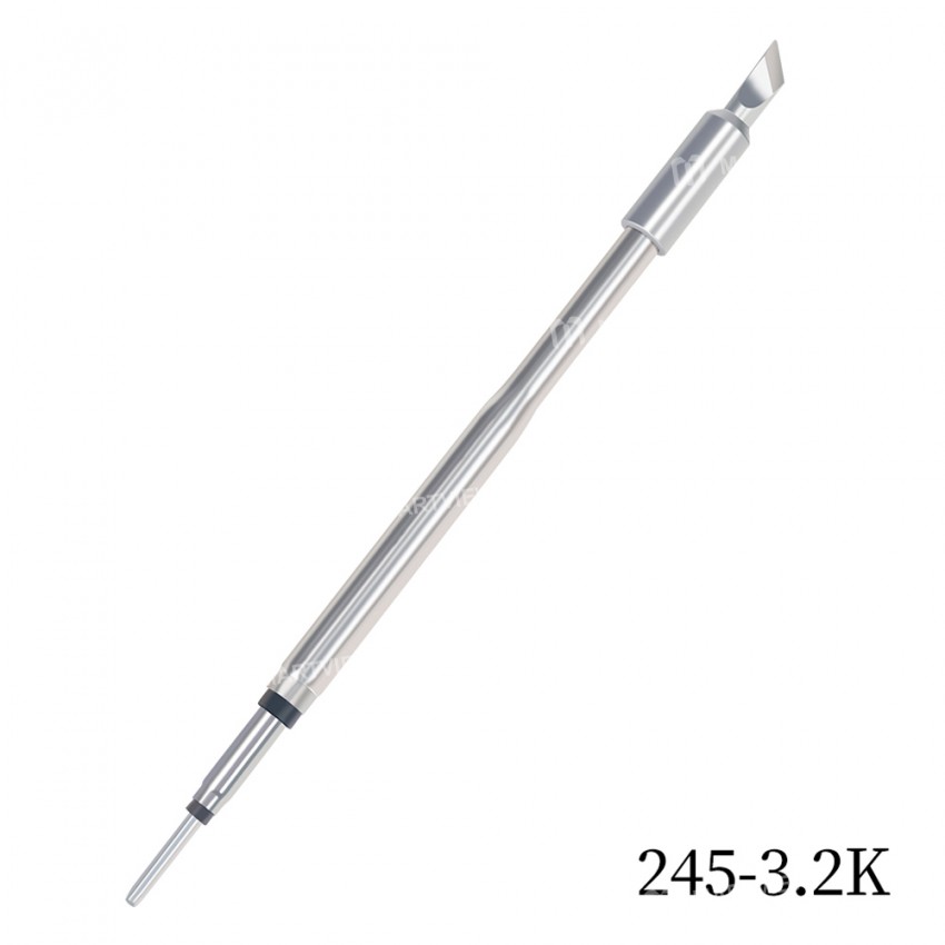 yihua c245-soldering-iron-tips-for-yihua-982-soldering-station-5