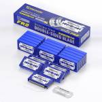 mechanic fr2-stainless-steel-double-sided-blades-for-glue-cleaning-cutting-2