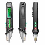 aneng vc1019-12v-to-1000v-non-contact-voltage-test-pen-with-breakpoint-test-9