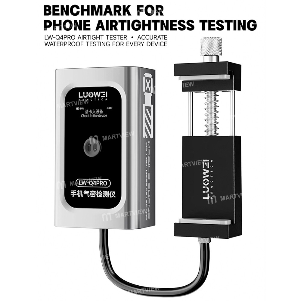 luowei lw-q4-pro-mobile-phone-air-tightness-detector-for-iphone-android-phones-8