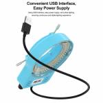 relife rl-033m-144-lamp-beads-high-brightness-adjustable-microscope-light-source-9