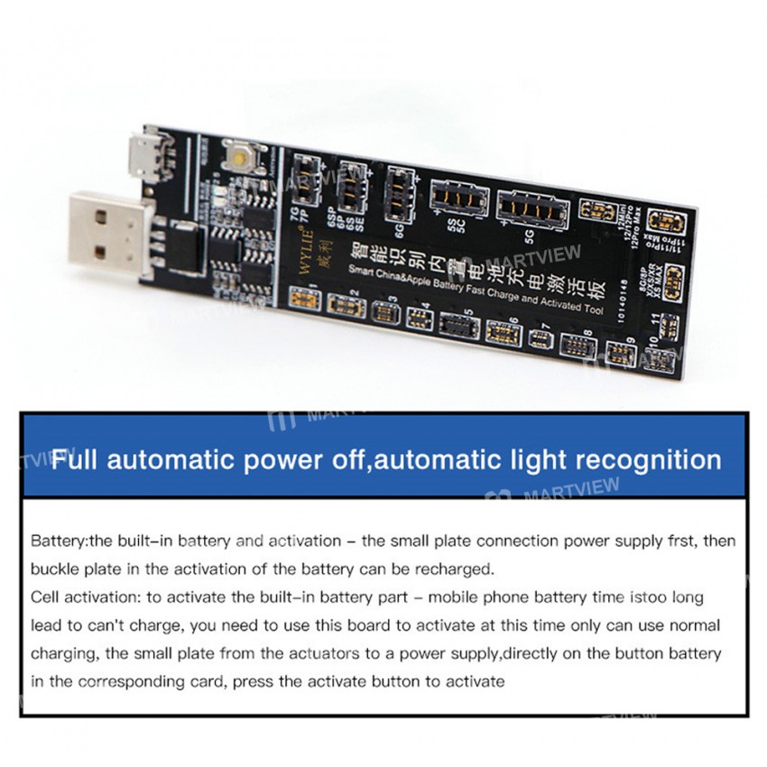 wylie wl-337-battery-charge-activation-board-4