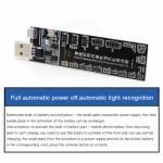 wylie wl-337-battery-charge-activation-board-4