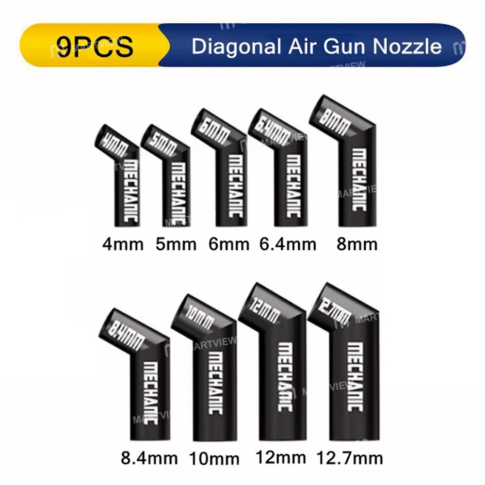mechanic 9-in-1-diagonal-air-gun-nozzle-set-for-861-hot-air-gun-rework-station-5