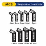 mechanic 9-in-1-diagonal-air-gun-nozzle-set-for-861-hot-air-gun-rework-station-5