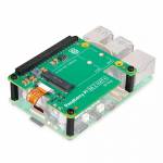 raspberry pi-5-pcie-to-m2-nvme-interface-expansion-board-compatible-with-2230-2242-ssd-3