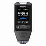 fnirsi ctg-20-car-paint-coating-thickness-gauge-tester-for-fe-nfe-fezn-1