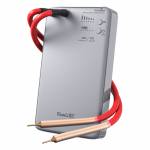 QianLi Macaron Portable Spot Welding Machine Micro Spot Welder