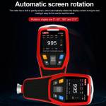 uni t-ut343d-digital-fe-nfe-metal-car-coating-thickness-gauge-meter-12