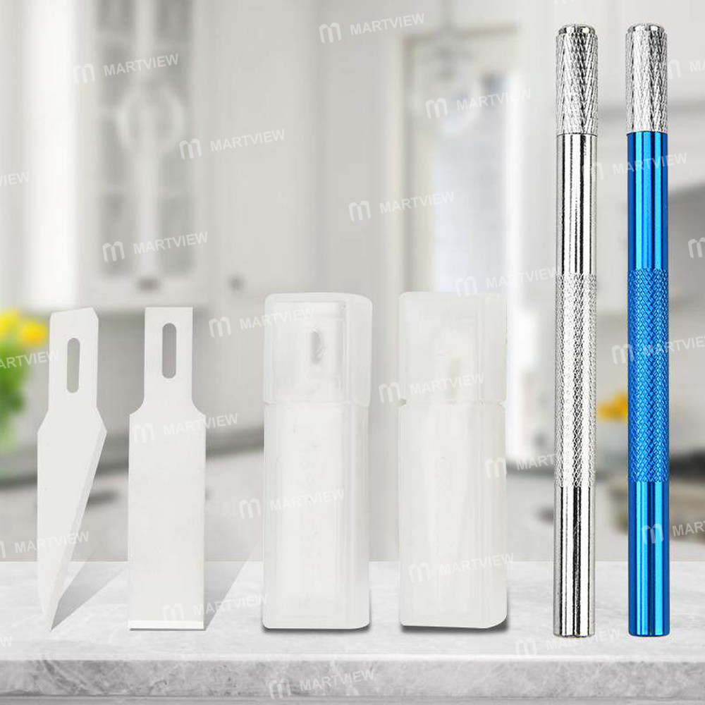 insulating non-magnetic-ceramic-engraving-cutting-blades-with-handle-5