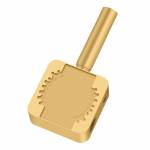 relife rl-067b-936-210-t12-universal-heating-iron-table-for-a9-to-a18-cpu-ic-chip-bga-repair-1