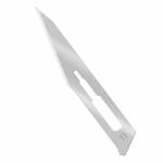 mega idea-no11-metal-repair-blade-for-pcb-motherboard-glue-remove-disassemble-ic-2