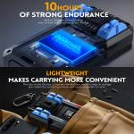 fnirsi dmt-99-9999-counts-auto-range-1000v-multifunctional-digital-multimeter-12