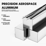 luowei is-40-anti-magnetic-high-hardness-high-precision-flying-wire-tweezers-5