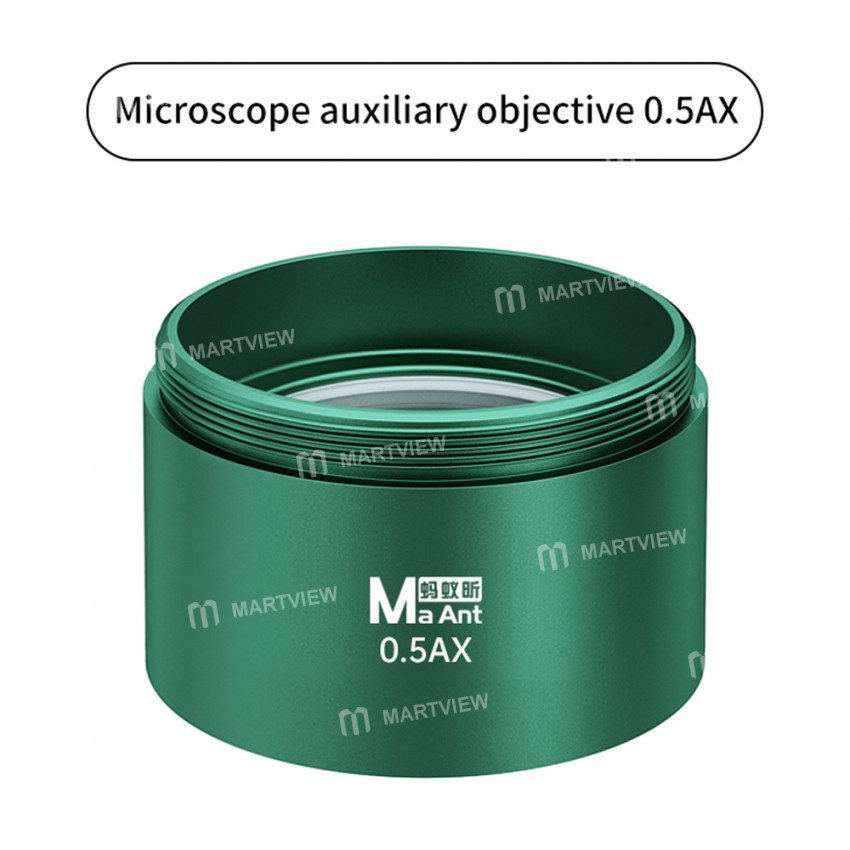 maant sky-eye-t3-7-45x-zoom-trinocular-stereo-microscope-with-4k-camera-1