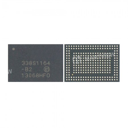 Big Power IC 338S1164 for iPhone 5C