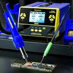 mechanic 861ds-2-in-1-dual-function-hot-air-gun-electric-soldering-iron-rework-station-2