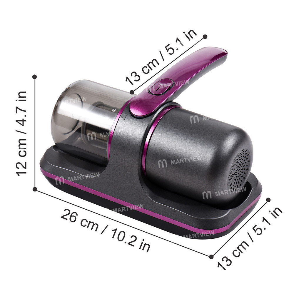 100w handheld-uv-mattress-vacuum-cleaner-03
