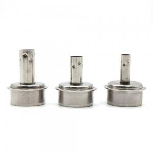 Full Set/3Pcs