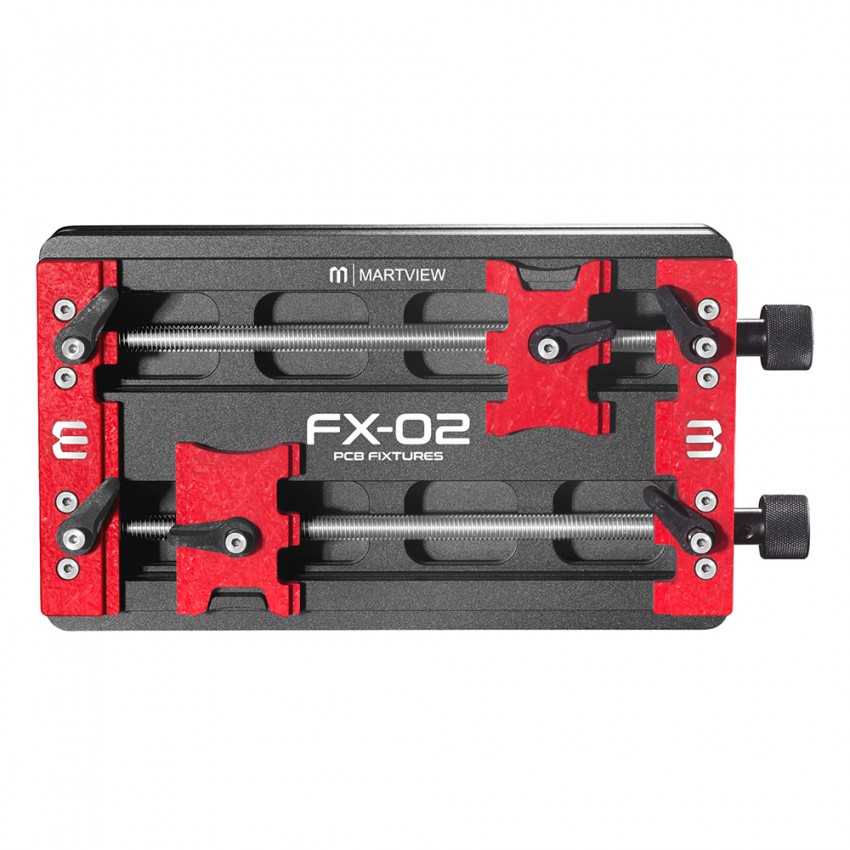 fx 02-1-00002