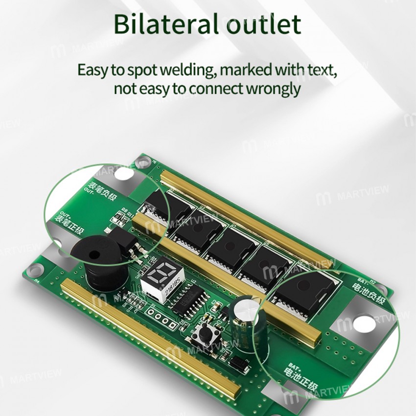 adjustable intelligent-digital-display-spot-welder-diy-full-set-accessories-8
