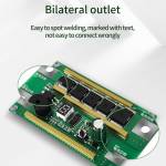 adjustable intelligent-digital-display-spot-welder-diy-full-set-accessories-8