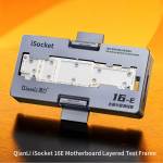 qianli isocket-16e-motherboard-layered-test-fixture-for-iphone-16e-2