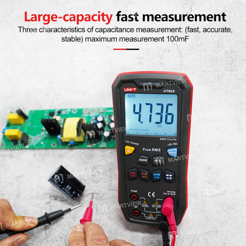 uni t-ut60s-button-type-lcd-digital-display-true-effective-value-ac-dc-digital-multimeter-9