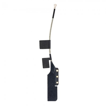 Replacement GPS Antenna Flex Cable Compatible for iPad Mini 4