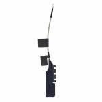 replacement gps-antenna-flex-cable-compatible-for-ipad-mini-4-5