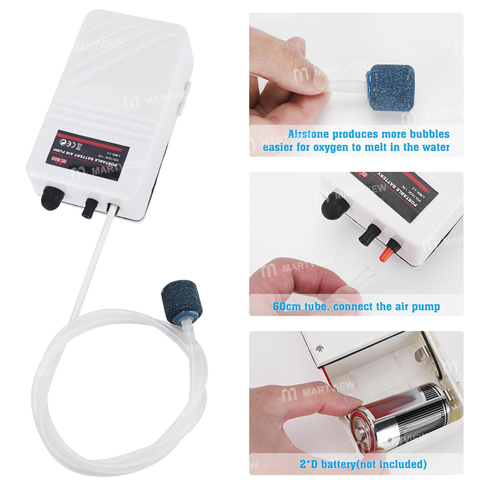 kits aquarium-air-pump-05