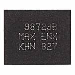 max98723b small-audio-ic-chip-compatible-for-ipad-pro-129-2nd-gen-2018