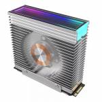 s50 argb-aluminum-alloy-m2-2280-ssd-radiator-with-50mm-pwm-dual-fan-3