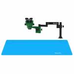 relife rl-004dq-35-inch-extended-luxury-model-tablet-screen-protecte-anti-slip-silicone-pad-5