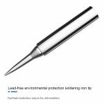 sunshine sl-908-60w-portable-adjustable-temperature-electric-soldering-iron-7