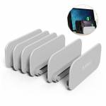 Orico DK-205 Detachable 5-Position Universal Creativity Stand for Phone Tablet