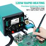 yihua 983d-3-in-1-1300w-hot-air-gun-soldering-iron--dc-power-supply-desoldering-rework-station-18