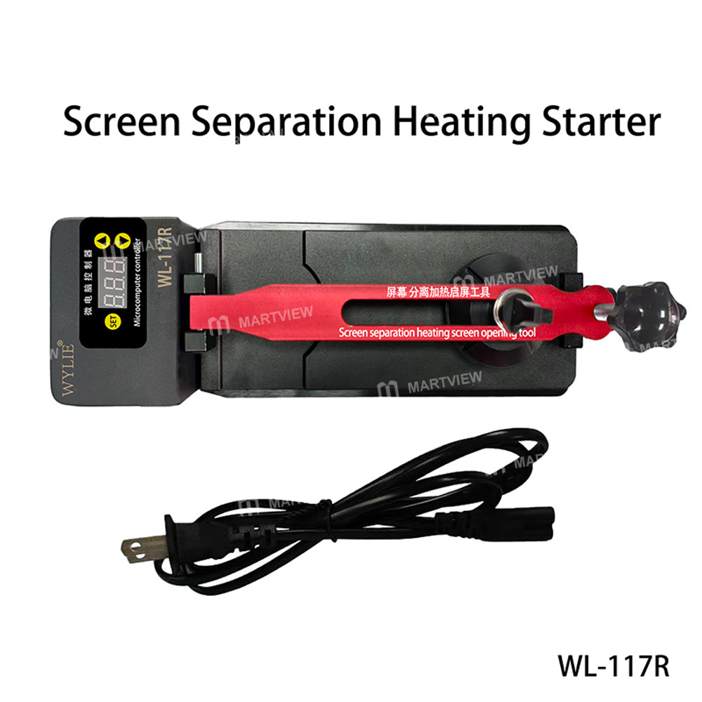 wylie wl-117r-heated-screen-separator-for-disassembling-mobile-phone-screen-and-back-cover-14